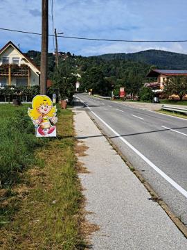 Varna pt v šolo (11)